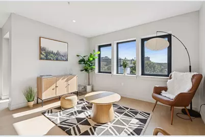 75 Chestnut Street #503, Portland, ME 04101 - Photo 11