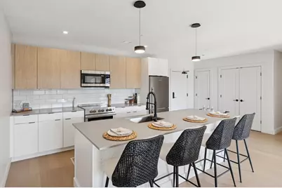 75 Chestnut Street #503, Portland, ME 04101 - Photo 5