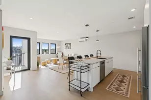 75 Chestnut St, Portland, ME 04101 - Photo 1