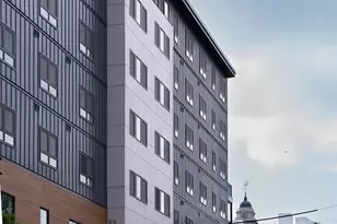 75 Chestnut St, Portland, ME 04101 - Photo 29