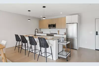 75 Chestnut Street #503, Portland, ME 04101 - Photo 3