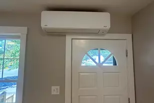 6 Colony Pl, Millinocket, ME 04462 - Photo 9