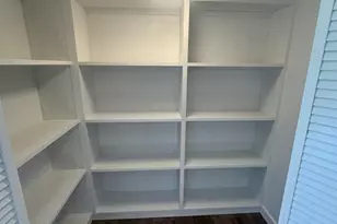 6 Colony Pl, Millinocket, ME 04462 - Photo 5