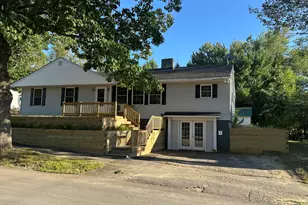 6 Colony Pl, Millinocket, ME 04462 - Photo 1