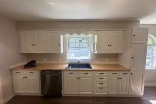 6 Colony Pl, Millinocket, ME 04462 - Photo 3