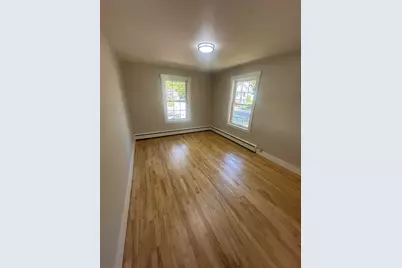 6 Colony Place, Millinocket, ME 04462 - Photo 17