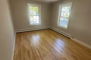 6 Colony Pl, Millinocket, ME 04462 - Photo 17