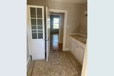 6 Colony Place, Millinocket, ME 04462 - Photo 15