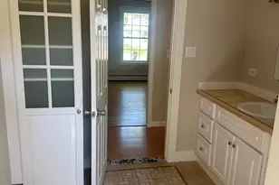 6 Colony Pl, Millinocket, ME 04462 - Photo 15