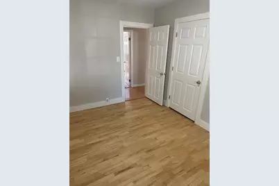 6 Colony Place, Millinocket, ME 04462 - Photo 19