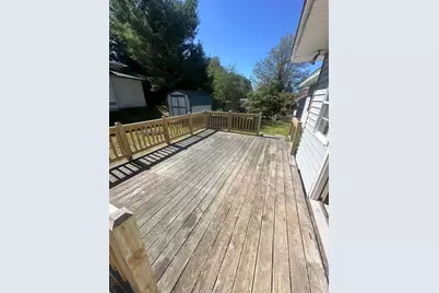 6 Colony Place, Millinocket, ME 04462 - Photo 25