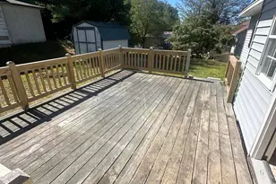 6 Colony Pl, Millinocket, ME 04462 - Photo 25