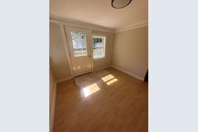 6 Colony Place, Millinocket, ME 04462 - Photo 11