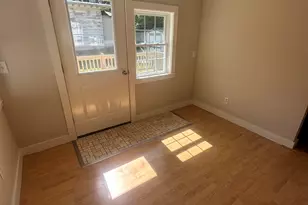 6 Colony Pl, Millinocket, ME 04462 - Photo 11