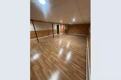 6 Colony Place, Millinocket, ME 04462 - Photo 21