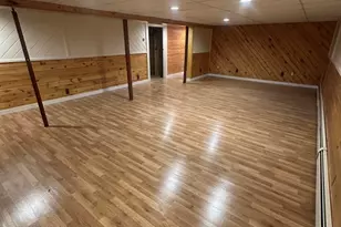 6 Colony Pl, Millinocket, ME 04462 - Photo 21