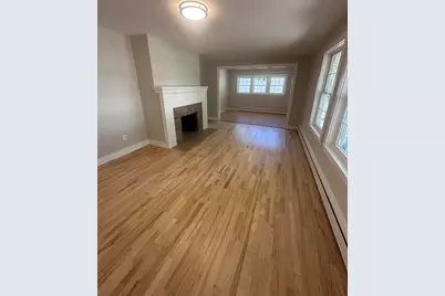 6 Colony Place, Millinocket, ME 04462 - Photo 7