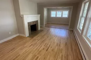 6 Colony Pl, Millinocket, ME 04462 - Photo 7