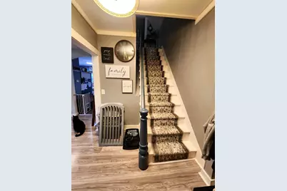 35 Silver Road, Bangor, ME 04401 - Photo 19