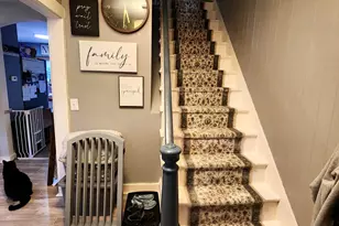 35 Silver Rd, Bangor, ME 04401 - Photo 19