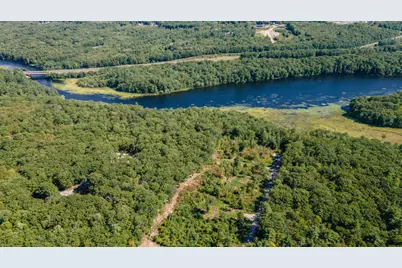 Lot 7 Cobbo Lane, West Gardiner, ME 04345 - Photo 19