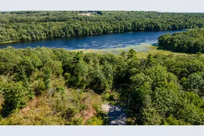 Lot 7 Cobbo Lane, West Gardiner, ME 04345 - Photo 13