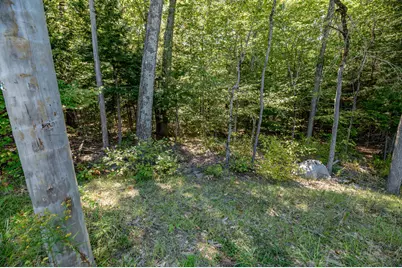 Lot 7 Cobbo Lane, West Gardiner, ME 04345 - Photo 3
