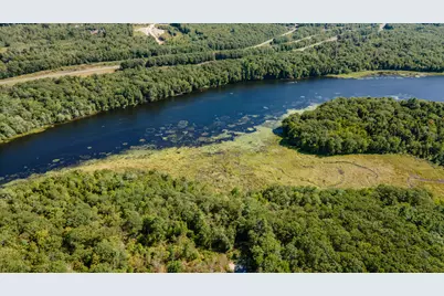 Lot 7 Cobbo Lane, West Gardiner, ME 04345 - Photo 15