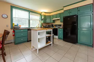 5 Pond Field Ln, Mount Desert, ME 04660 - Photo 27