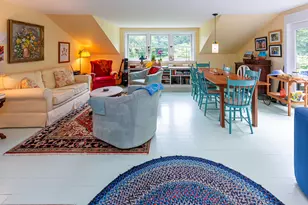 5 Pond Field Ln, Mount Desert, ME 04660 - Photo 9