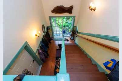 5 Pondfield Lane, Mount Desert, ME 04660 - Photo 5