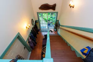 5 Pond Field Ln, Mount Desert, ME 04660 - Photo 5