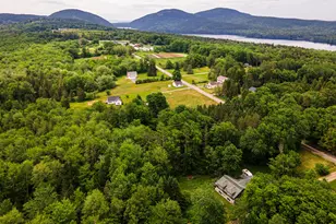5 Pond Field Ln, Mount Desert, ME 04660 - Photo 1