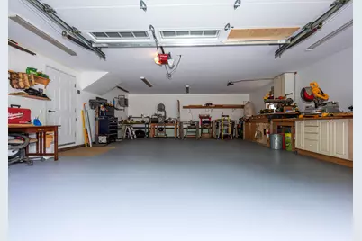 5 Pondfield Lane, Mount Desert, ME 04660 - Photo 39