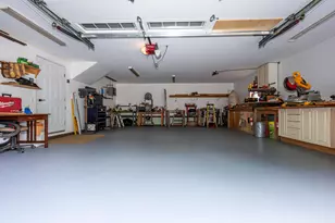 5 Pond Field Ln, Mount Desert, ME 04660 - Photo 39