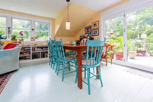 5 Pond Field Ln, Mount Desert, ME 04660 - Photo 11