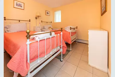 5 Pondfield Lane, Mount Desert, ME 04660 - Photo 35