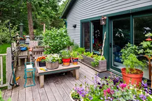 5 Pond Field Ln, Mount Desert, ME 04660 - Photo 15