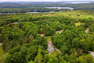 5 Pond Field Ln, Mount Desert, ME 04660 - Photo 49