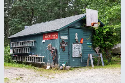 5 Pondfield Lane, Mount Desert, ME 04660 - Photo 41