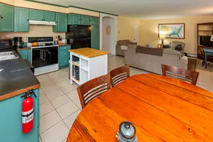 5 Pond Field Ln, Mount Desert, ME 04660 - Photo 29