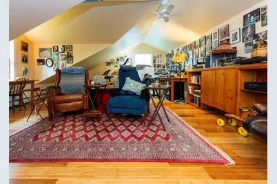 5 Pondfield Lane, Mount Desert, ME 04660 - Photo 21