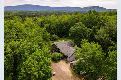 5 Pondfield Lane, Mount Desert, ME 04660 - Photo 3