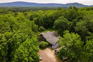 5 Pond Field Ln, Mount Desert, ME 04660 - Photo 3