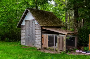 5 Pond Field Ln, Mount Desert, ME 04660 - Photo 43