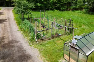 5 Pond Field Ln, Mount Desert, ME 04660 - Photo 47