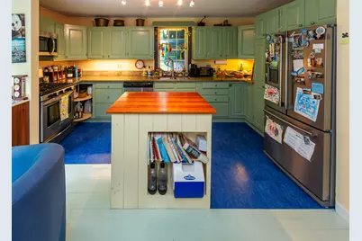 5 Pondfield Lane, Mount Desert, ME 04660 - Photo 13