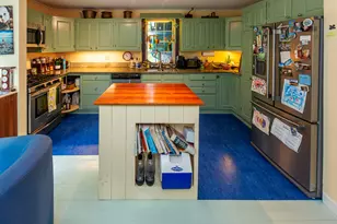 5 Pond Field Ln, Mount Desert, ME 04660 - Photo 13