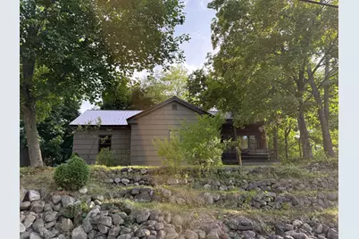 26 Pleasant Street, Millinocket, ME 04462 - Photo 41