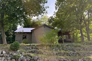 26 Pleasant St, Millinocket, ME 04462 - Photo 41